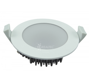 DIMMABLE DOWNLIGHT LED 