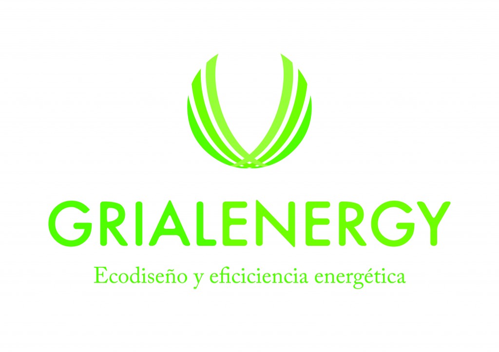 GRIALENERGY, división de la empresa GRIALACTIVOS S.L. especializada en del desarrollo de proyectos de eficiencia energética y certificación energética de edificios